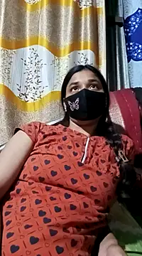 Aruyeshi- online show from 03-04-25, 10:24