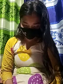 Aruyeshi- online show from 03-06-25, 12:30