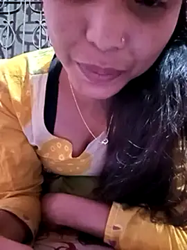 Aruyeshi- online show from 03-07-25, 07:52