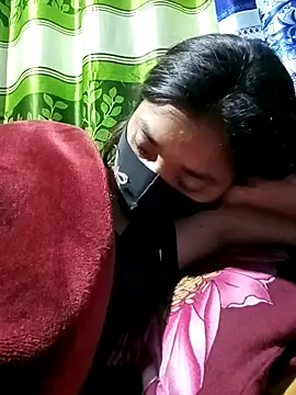 Aruyeshi- online show from 03-08-25, 03:28