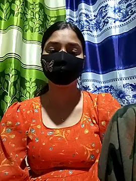 Aruyeshi- online show from 03-12-25, 01:08