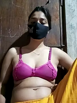 Aruyeshi- online show from 03-13-25, 01:07