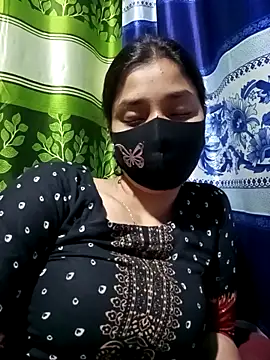 Aruyeshi- online show from 03-15-25, 12:15