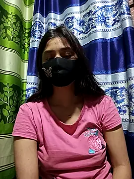 Aruyeshi- online show from 03-15-25, 06:32