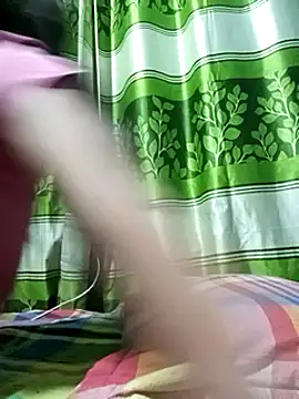 Aruyeshi- online show from 03-16-25, 06:31