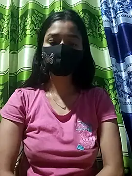 Aruyeshi- online show from 03-20-25, 08:53