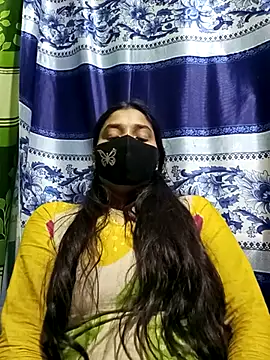 Aruyeshi- online show from 03-21-25, 03:35