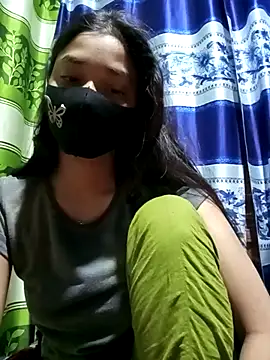 Aruyeshi- online show from 03-22-25, 12:28