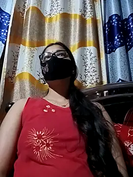 Aruyeshi- online show from 03-22-25, 10:06