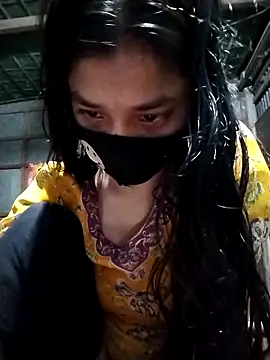 Aruyeshi- online show from 09-11-25, 12:44