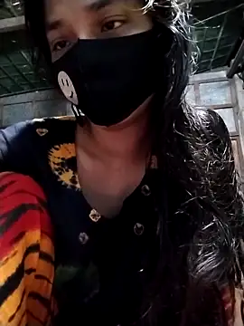 Aruyeshi- online show from 09-13-25, 12:21