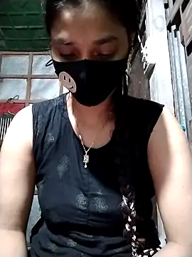 Aruyeshi- online show from 10-02-25, 11:23