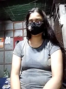 Aruyeshi- online show from 10-04-25, 03:21