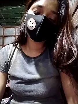 Aruyeshi- online show from 10-05-25, 03:32