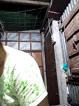 Aruyeshi- online show from 10-06-25, 04:43