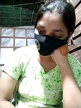 Aruyeshi- online show from 10-13-25, 12:16