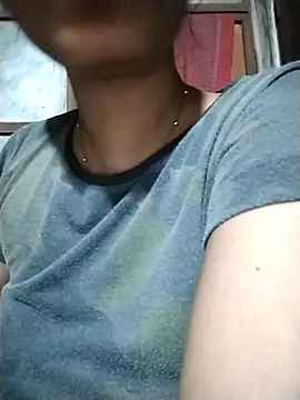 Aruyeshi- online show from 10-31-25, 03:40