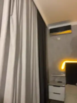 LoveGameSexx online show from 12-15-24, 06:37