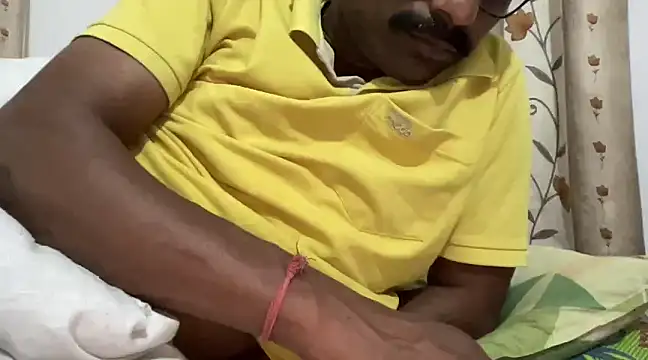 HORNY4UDESI online show from 12-01-24, 04:29