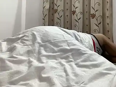 HORNY4UDESI online show from 12-06-24, 10:30