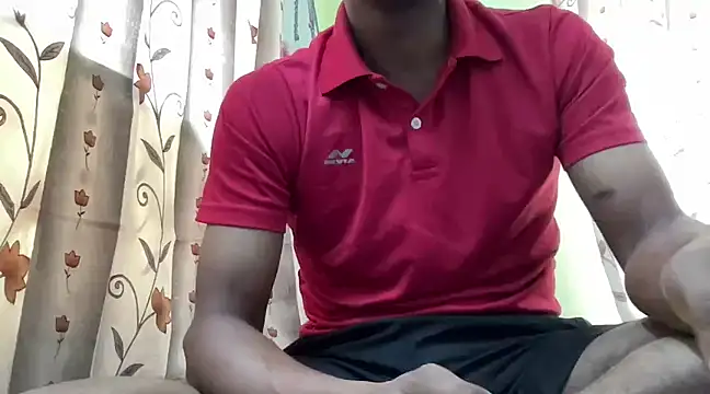 HORNY4UDESI online show from 12-08-24, 10:08