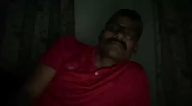 HORNY4UDESI online show from 12-08-24, 02:30