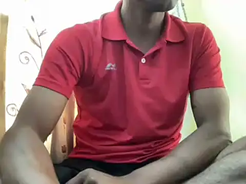 HORNY4UDESI online show from 12-10-24, 08:19