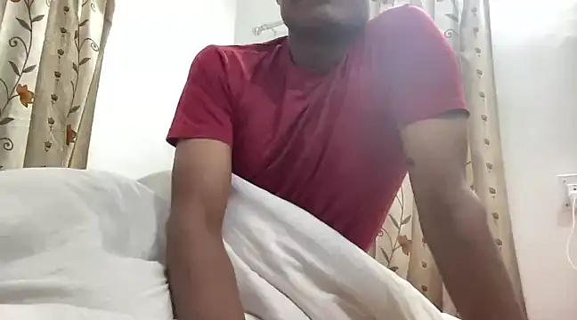 HORNY4UDESI online show from 12-11-24, 04:42