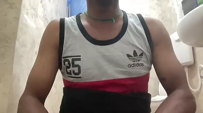 HORNY4UDESI online show from 12-14-24, 11:23