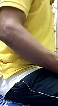 HORNY4UDESI online show from 03-05-25, 05:08