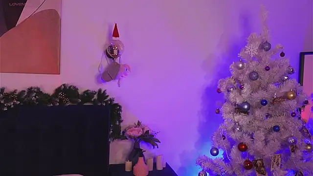 Snapshot of MrsPrude chatting on 01-02-25, 12:03 MrsPrude online show from 01-02-25, 12:03