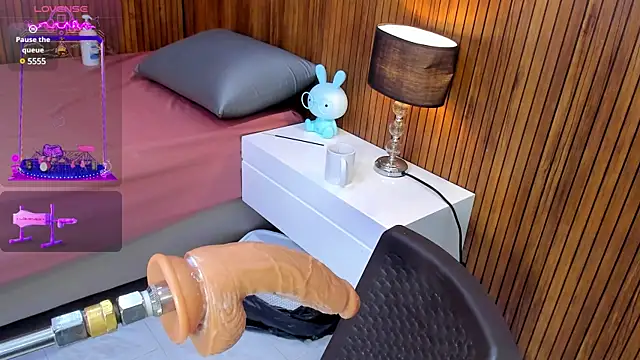 Snapshot of lola_clit chatting on 01-22-25, 01:31 lola clit online show from 01-22-25, 01:31