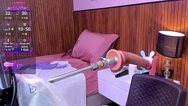 Snapshot of lola_clit chatting on 02-08-25, 05:39 lola clit online show from 02-08-25, 05:39