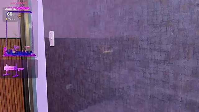 Snapshot of lola_clit chatting on 02-12-25, 03:16 lola clit online show from 02-12-25, 03:16