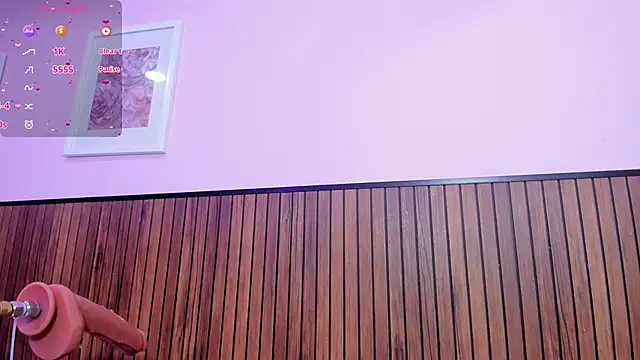 Snapshot of lola_clit chatting on 02-26-25, 11:41 lola clit online show from 02-26-25, 11:41