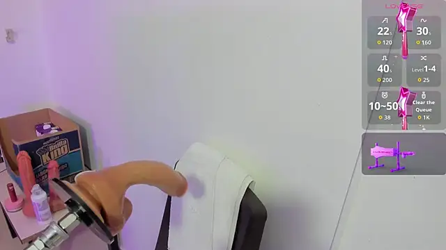 Snapshot of lola_clit chatting on 11-07-25, 12:05 lola clit online show from 11-07-25, 12:05