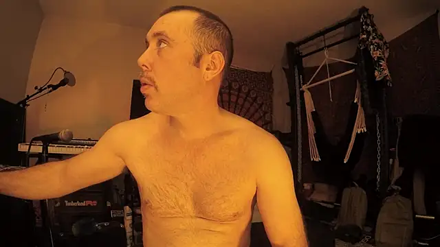 wappyflanker online show from 12-29-24, 04:16