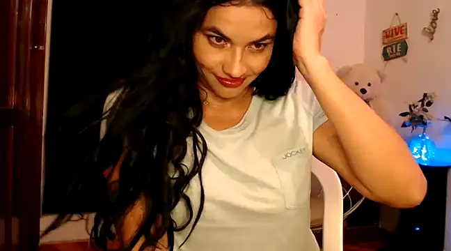 Katalleyaa online show from 12-10-24, 12:28