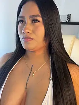 agatha amberrg online show from 01-19-25, 11:53