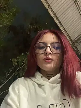 VictoriaRosse  online show from 07-13-26, 03:09