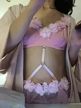 peiton steele7 online show from 12-11-24, 12:12