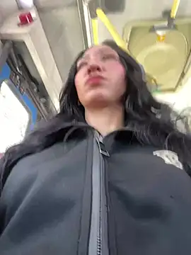 peiton steele7 online show from 12-11-24, 03:05