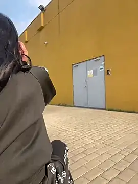 peiton steele7 online show from 12-11-24, 09:12