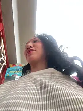 peiton steele7 online show from 12-16-24, 08:16