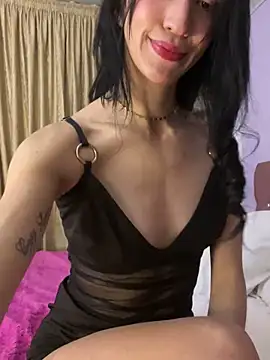 peiton steele7 online show from 01-09-25, 12:46