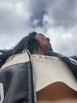 peiton steele7 online show from 01-28-25, 09:08