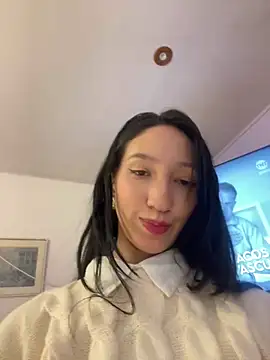 peiton steele7 online show from 02-14-25, 10:58