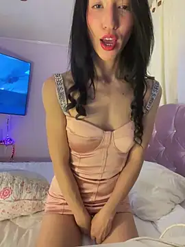 peiton steele7 online show from 02-15-25, 11:47