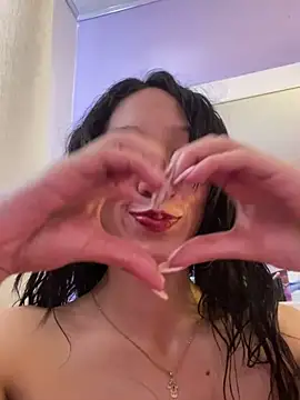 peiton steele7 online show from 03-12-25, 09:45