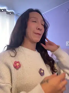 peiton steele7 online show from 09-10-25, 06:08